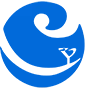 Hainingas  Chaoyue  Antspaudai  Co.,  Ltd.