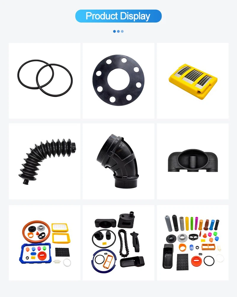 product display product display